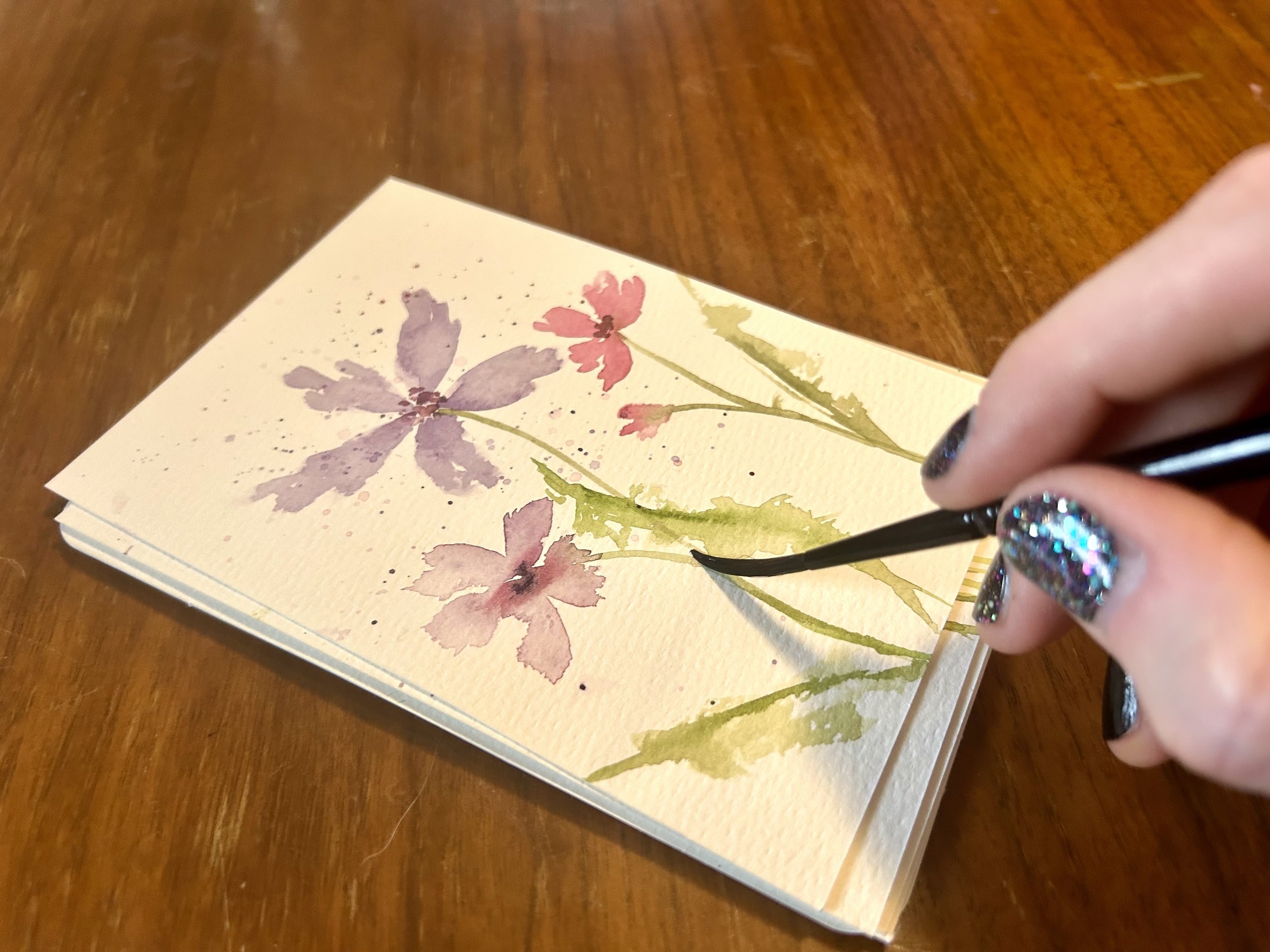 Watercolor flowers2.jpg (Copy)