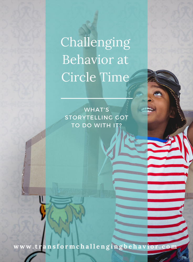 challenging behavior storytelling.png