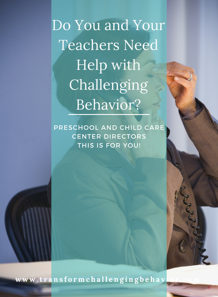 HelpForDirectorsChallengingBehavior.png