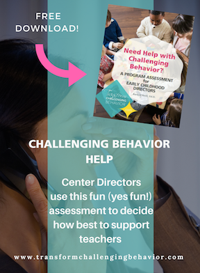 childcare-directors-challenging-behavior.png