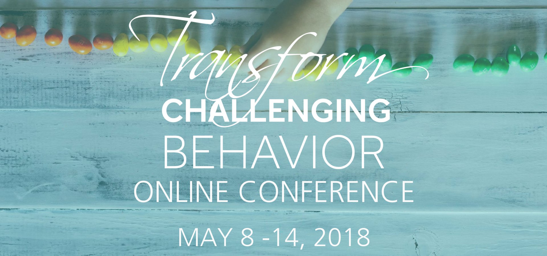 ONLINECONFERENCE.jpg
