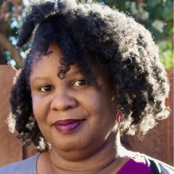 Ijumaa Jordan Consultant, IJConsulting Behavior, Redirection & Reflection