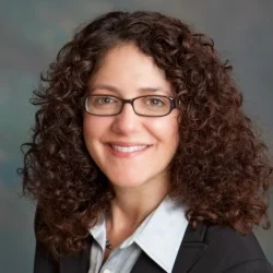 Julie Kurtz Co-Director, TIP-ECE, WestEd Trauma Informed Practices in ECE