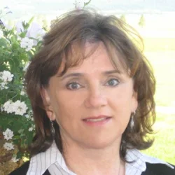 Linda Espinosa, Ph.D. Professor Emeritus, U of Missouri Supporting Dual Language Learners