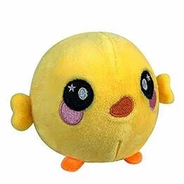 The Magic of Puppets for Addressing Challenging Behavior