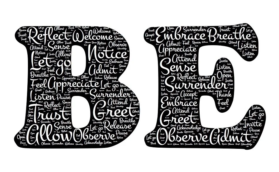 One Myth About Challenging Behavior in ECE