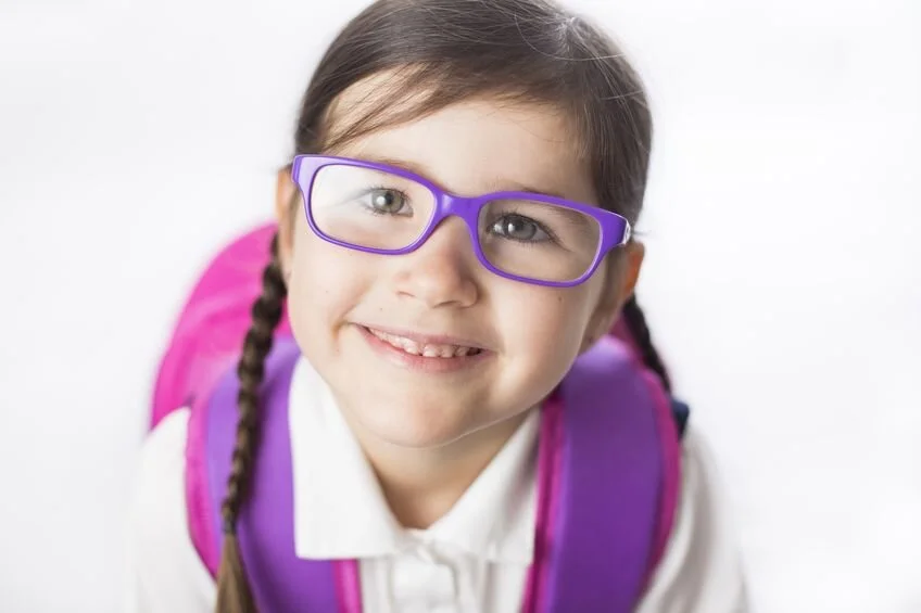 Providing Virtual Support & Activities to Young Children & Their Families During Covid-19 School Closures