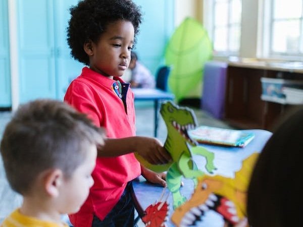 Transform Challenging Behavior Free Live Training