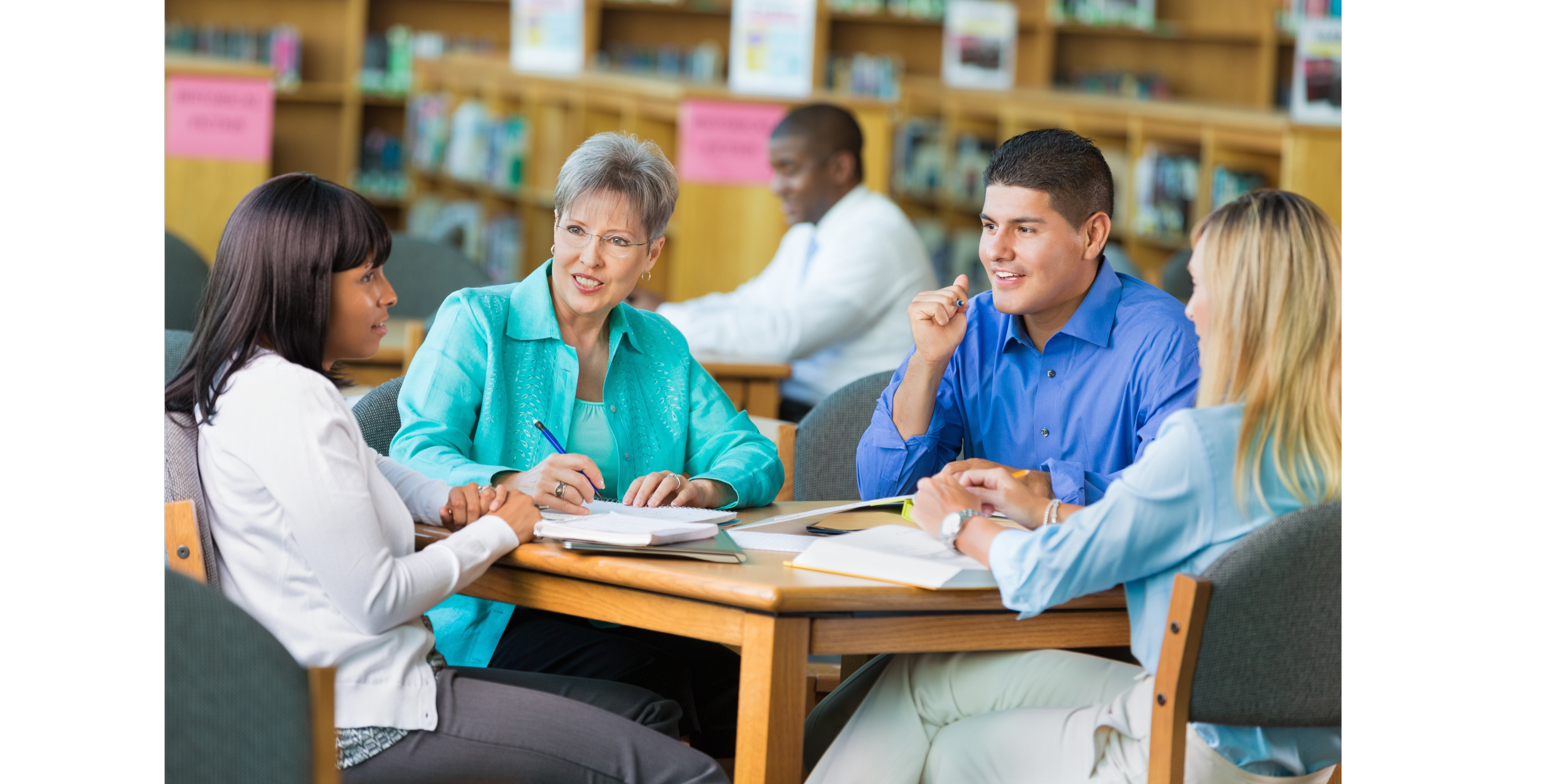 Supporting Challenging Behavior When You and Your Co-Teacher Don’t Agree