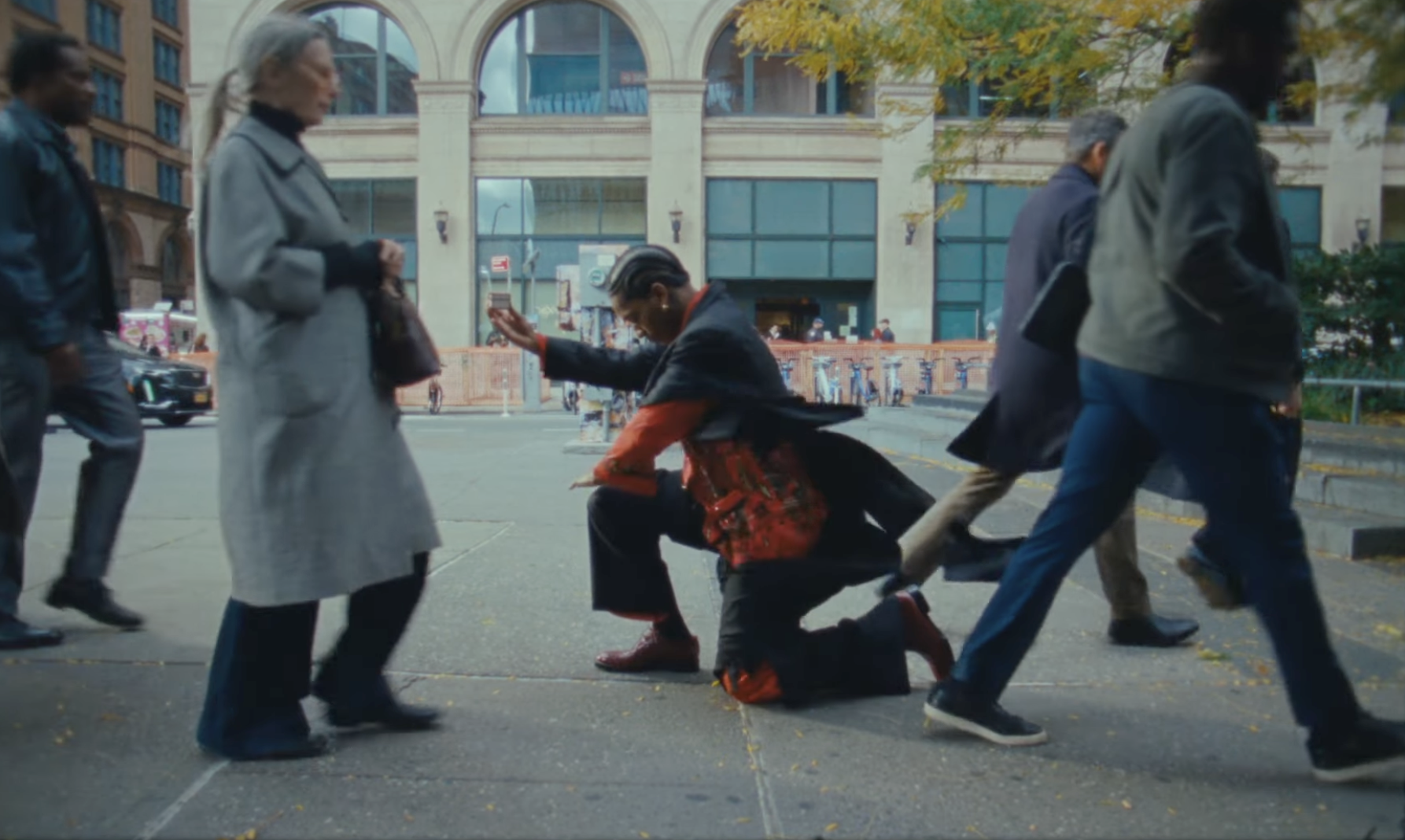 Screenshot 2026-02-26 at 1.00.29 PM.png