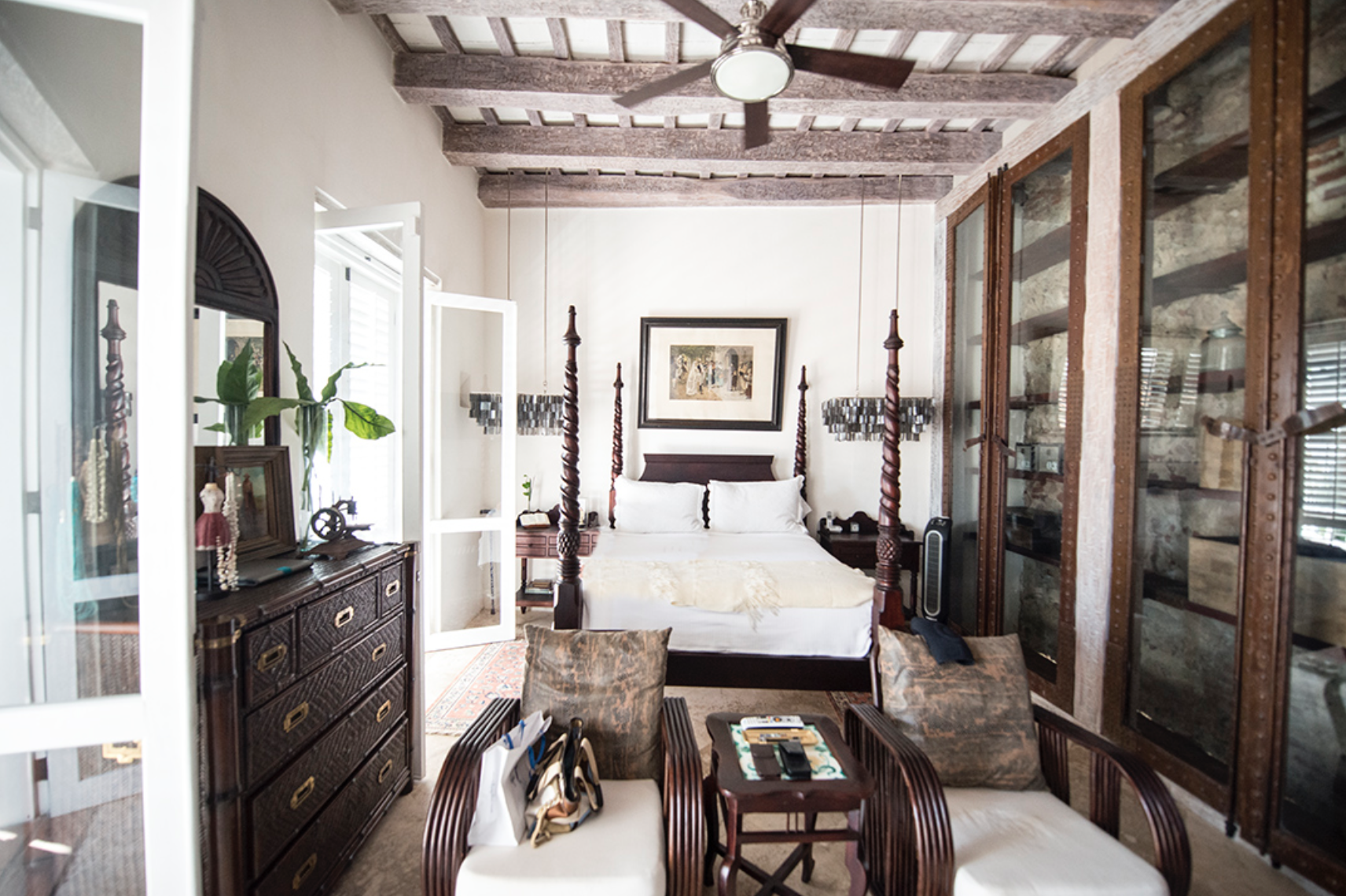 photo apr 11, 9 54 24 am.PNG