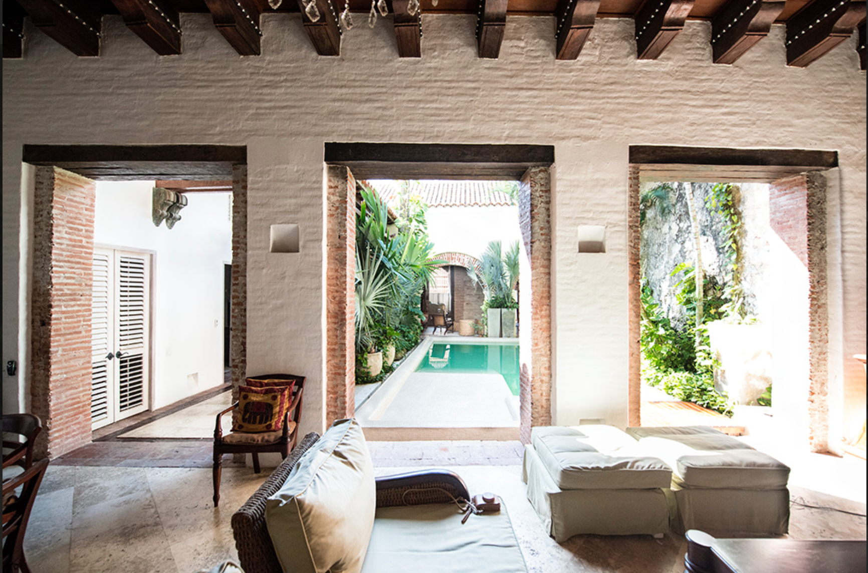 photo apr 11, 9 54 26 am.PNG