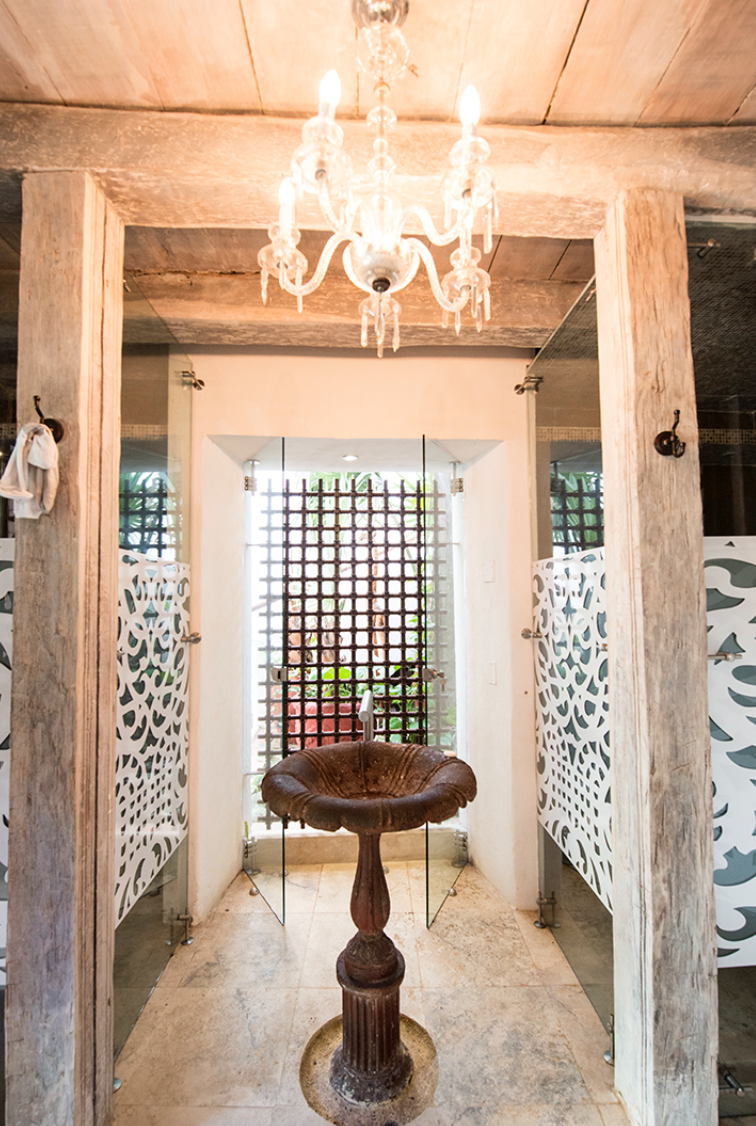 photo apr 11, 9 54 28 am.PNG