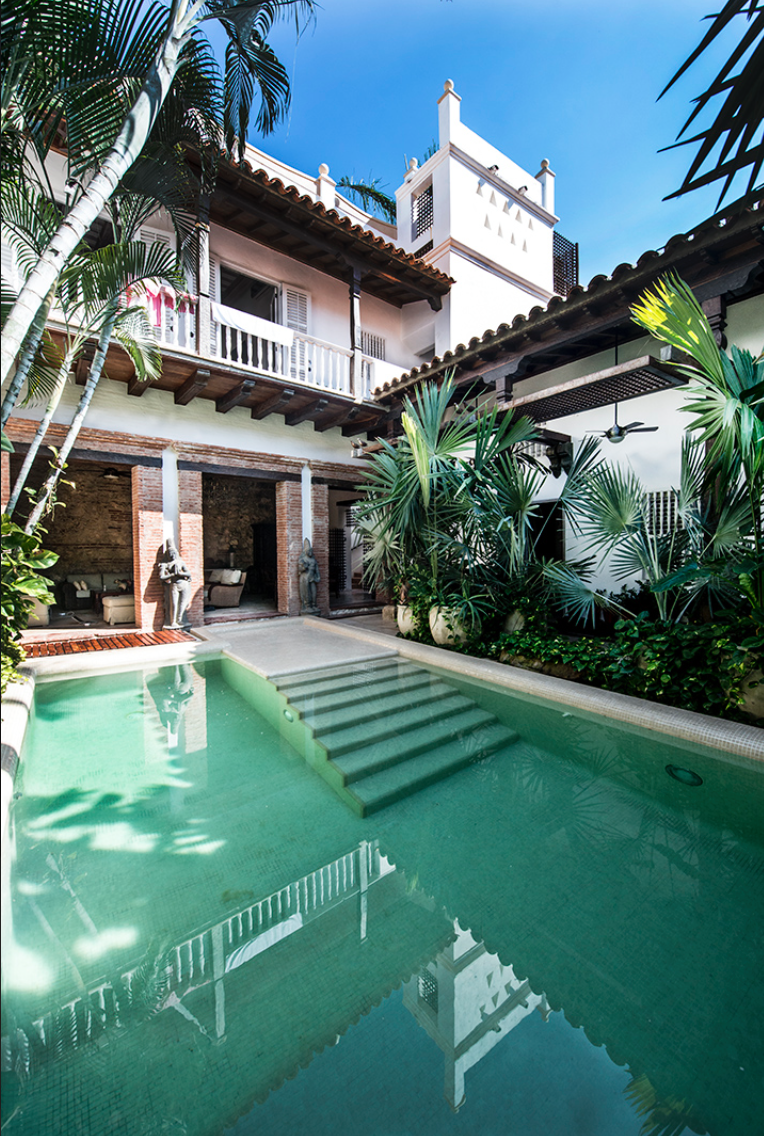 photo apr 11, 9 54 36 am.PNG