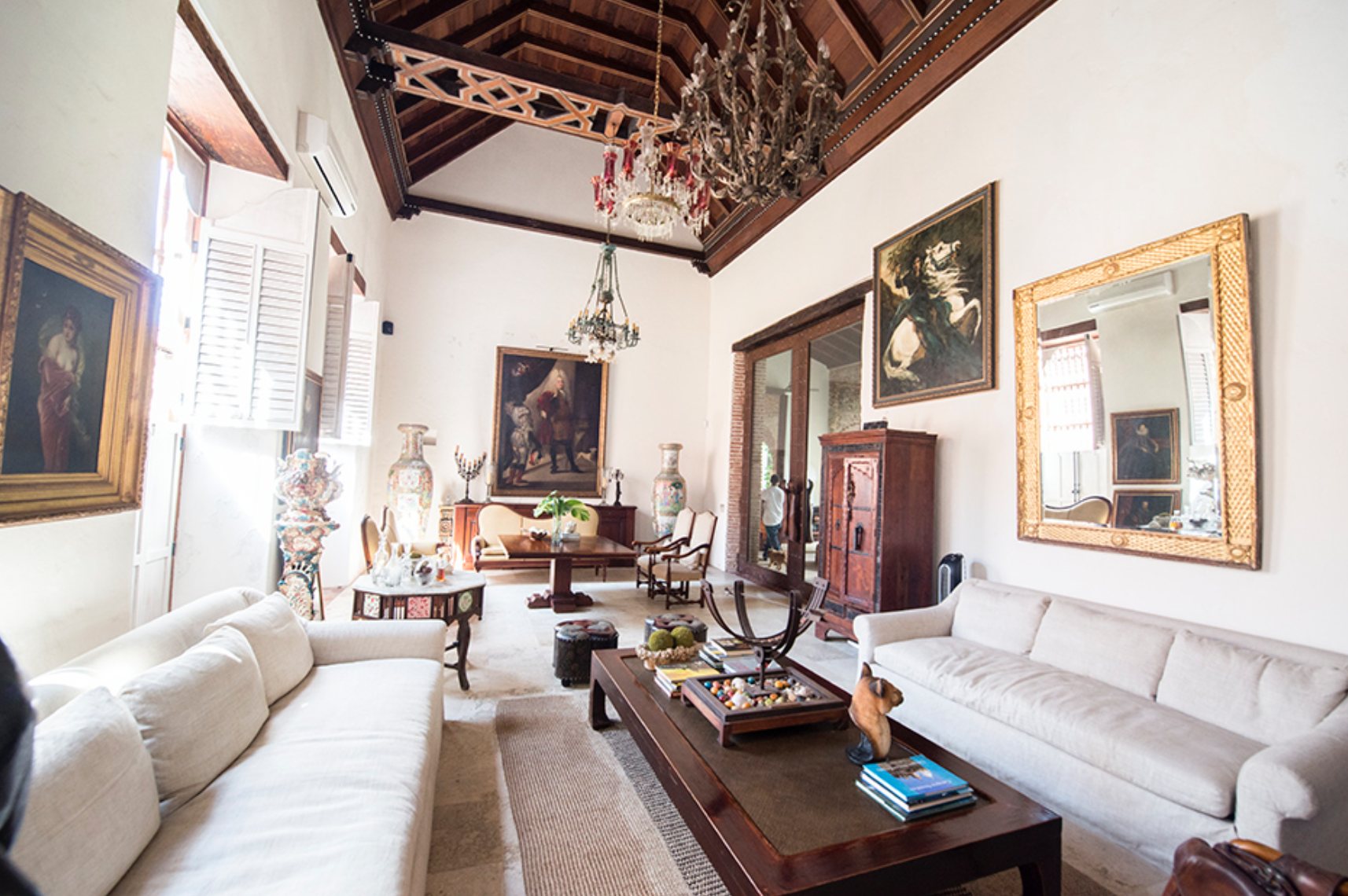 photo apr 11, 9 54 35 am.PNG