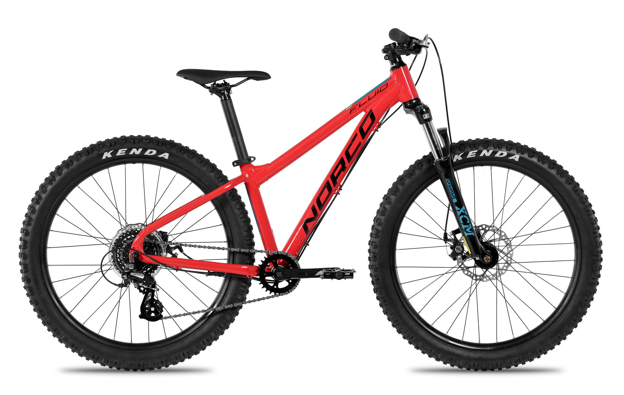 Norco Samurai 24 Sale Online, 59% OFF 