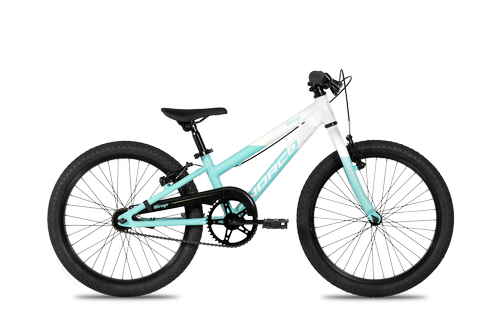 familienzelt für 5 personen BISALA Bike_2023 Color:533-LAVENDER Kuba