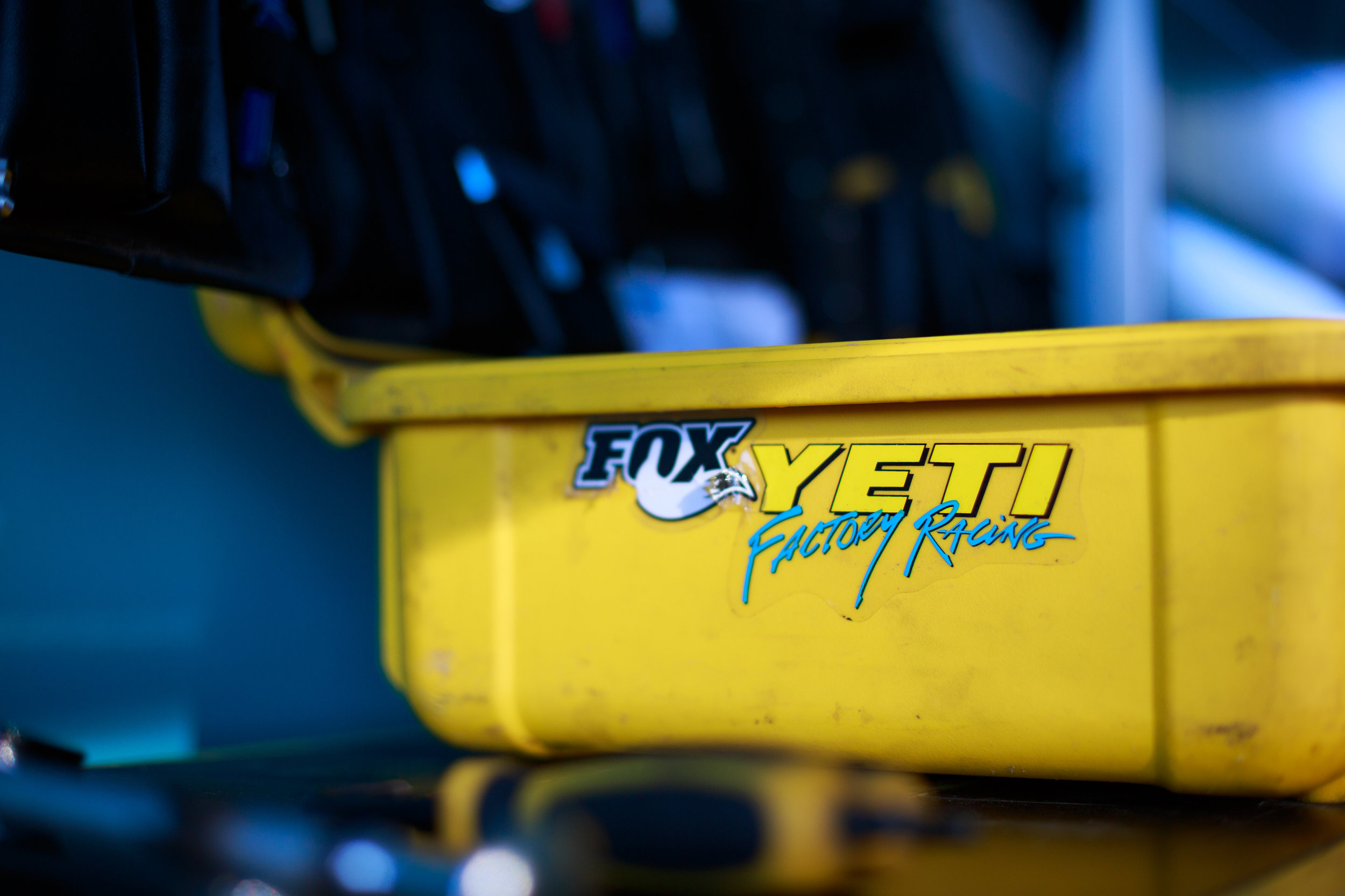fresh_yeti_demo_2016-2561.jpg