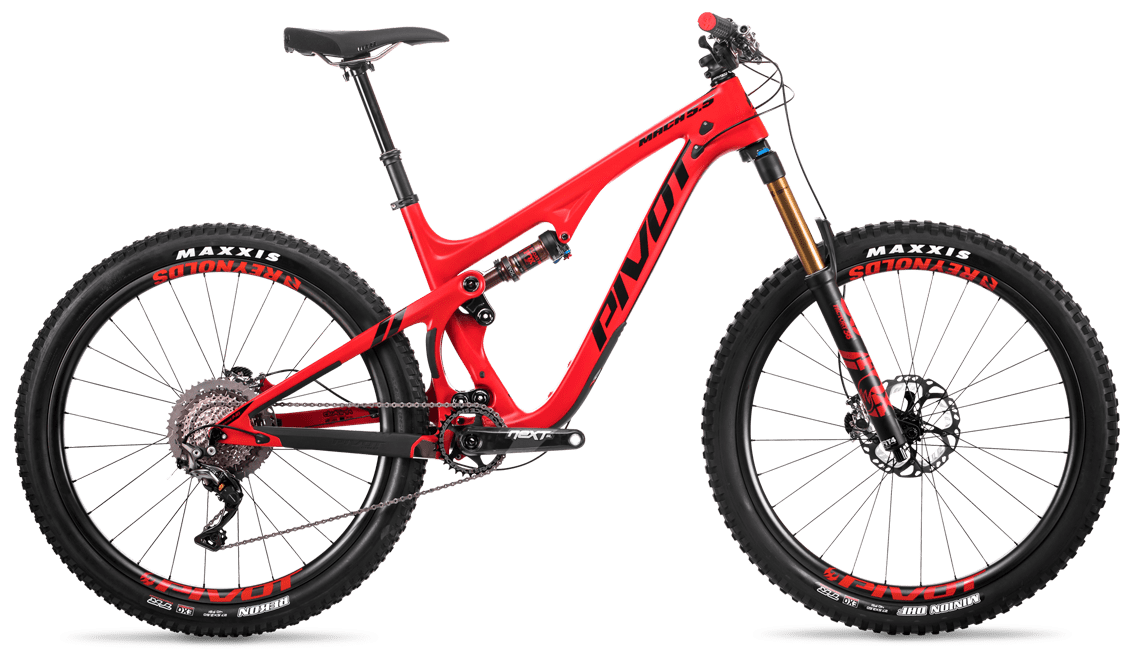 2017-Mach-55-hero-side-shot-xtr-red.png
