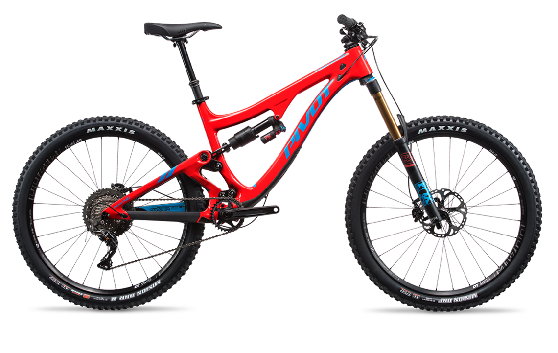 2017-firebird-red.png
