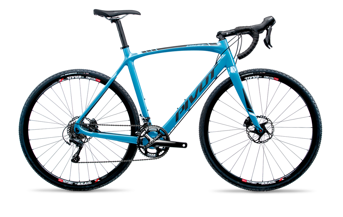 2017-vault-blue.png