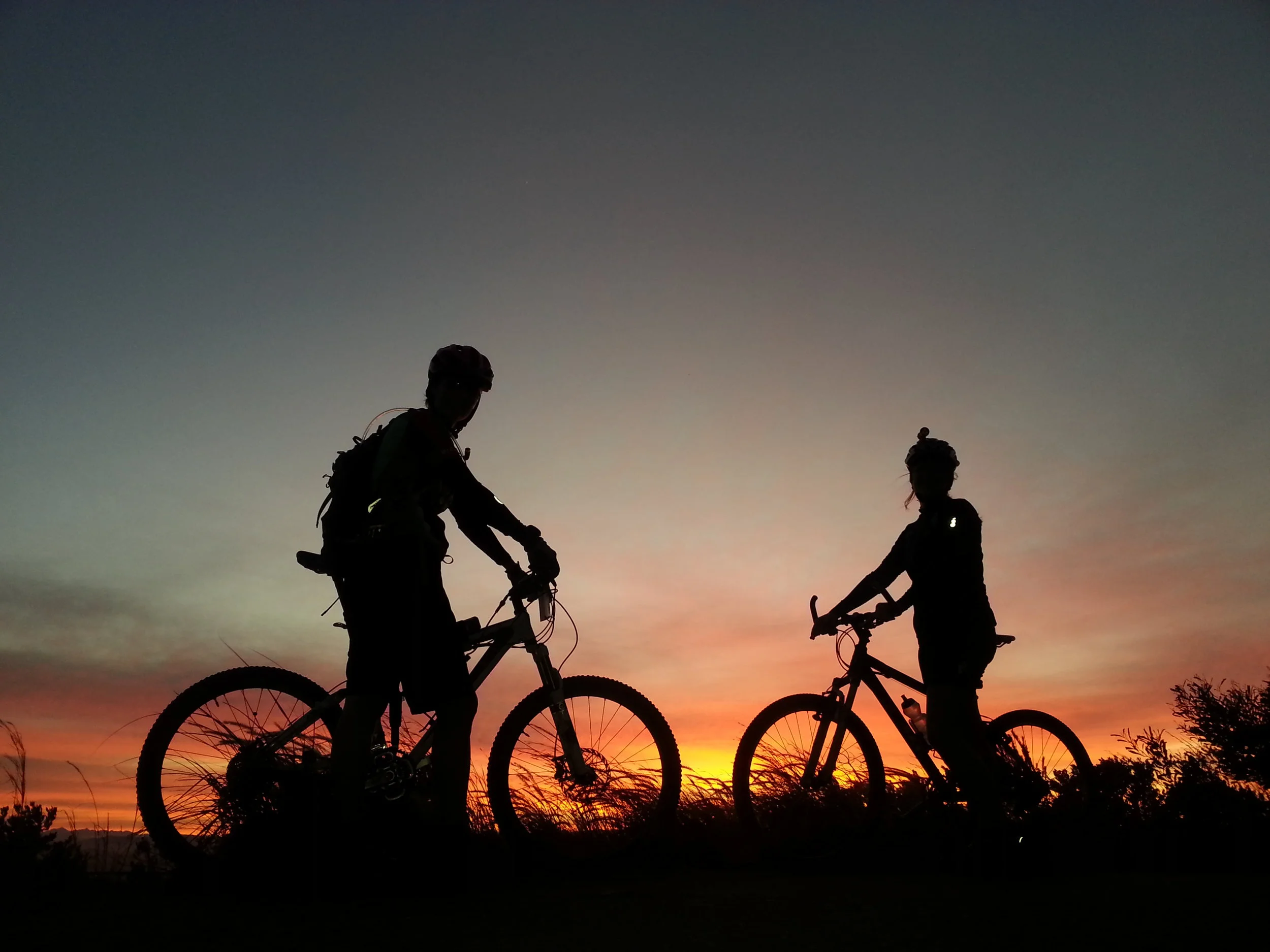 MTB-sunrise-TM1.jpg