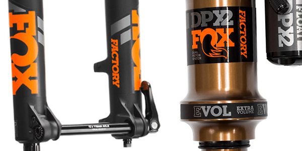 suspension_detail_1.png