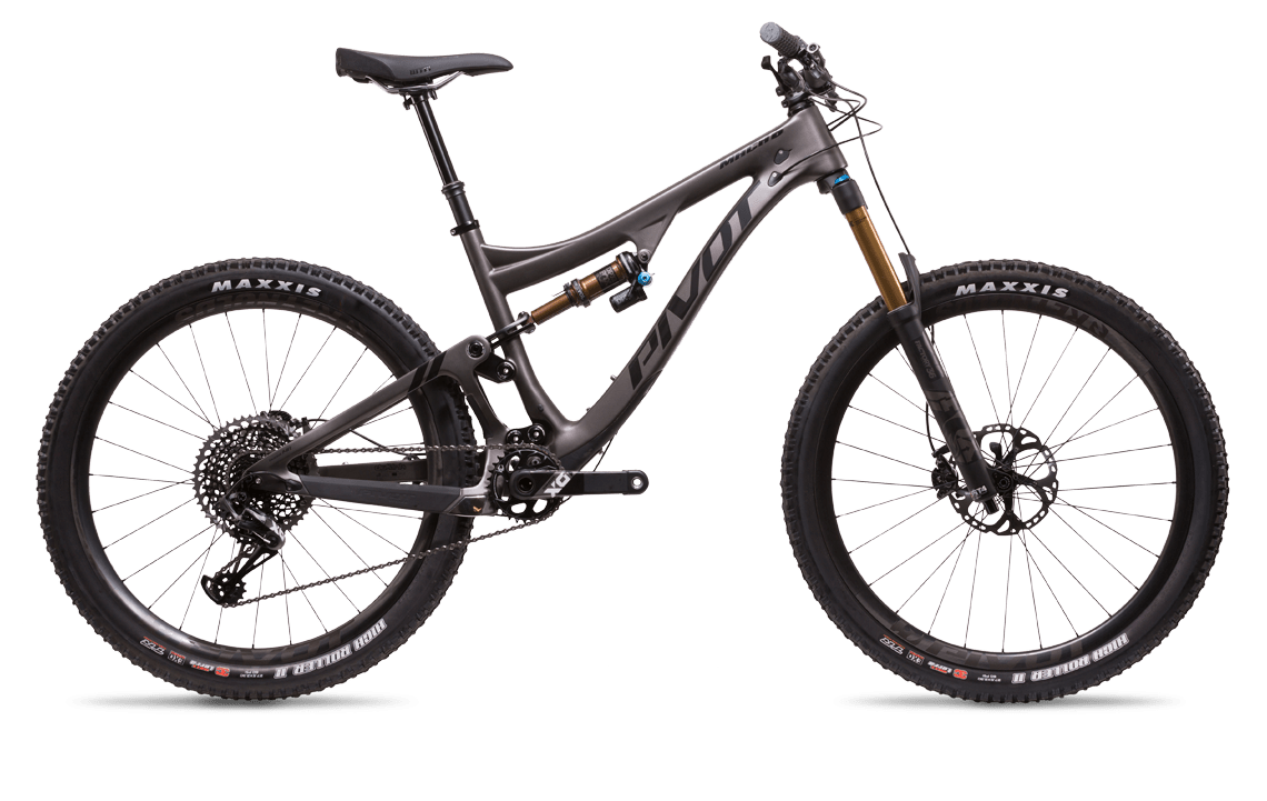 2018-mach-6-carbon-black.png
