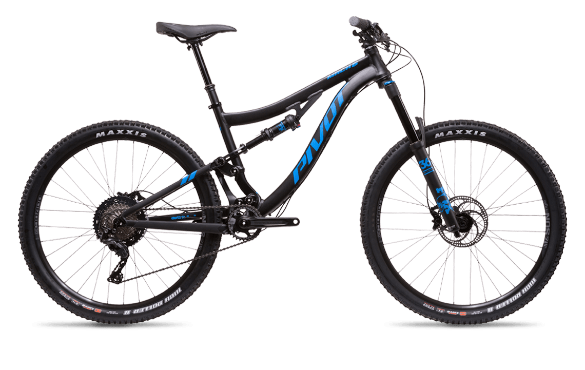 2017-mach-6-aluminum-blue.png