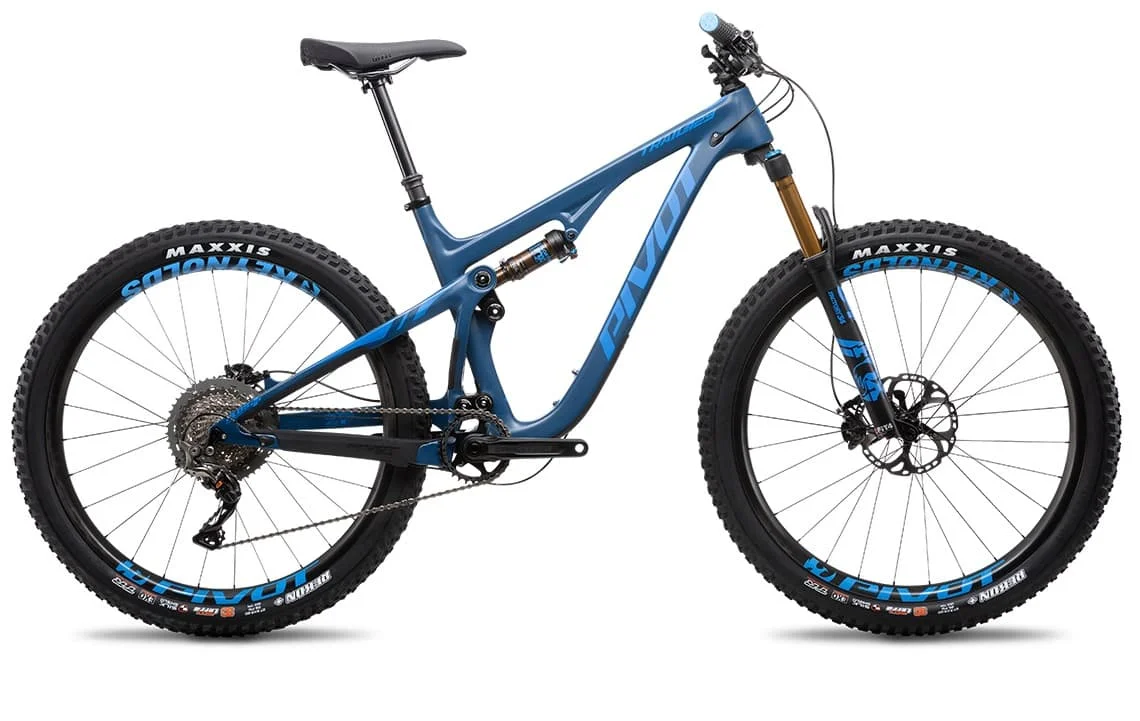 trail429-steelblue copy.jpg