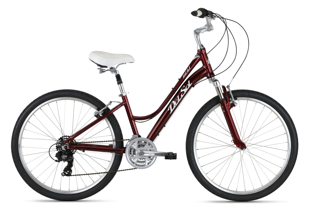 2018-DelSol-Lxi-6-1-ST-Ruby_1024x1024.png