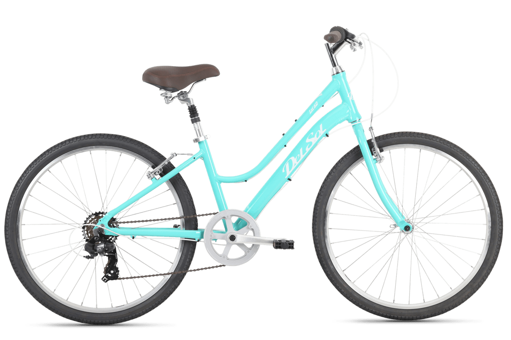 2018-DelSol-Lxi-6-0-Ladies-Spring-Mint_1024x1024.png