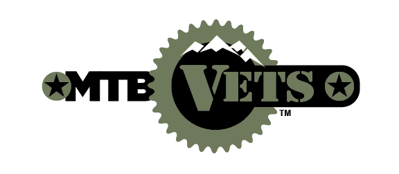 MTB_Vets_Full_2C-nko-01.png