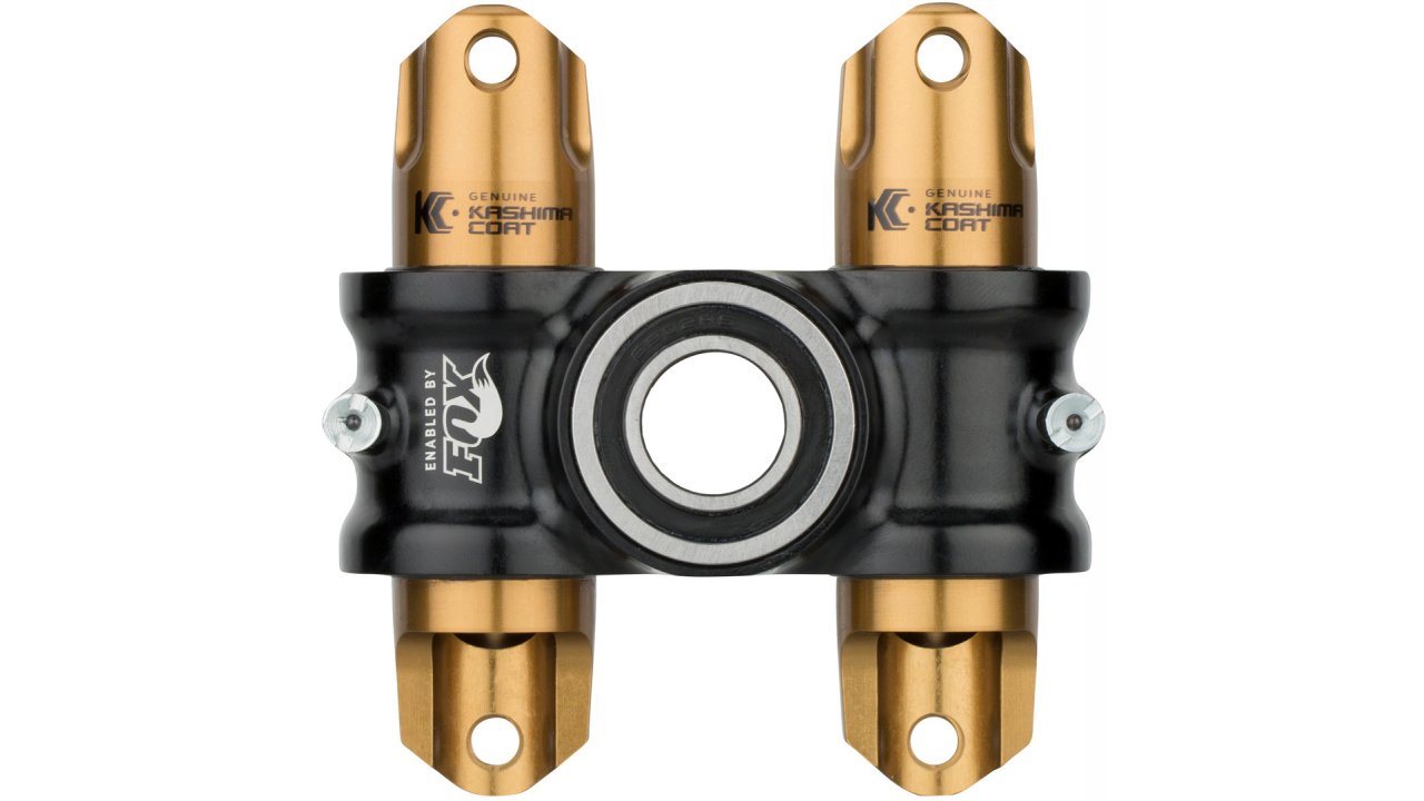 Yeti-Cycles-Switch-Infinity-Link-63919-0-1522857031.jpeg