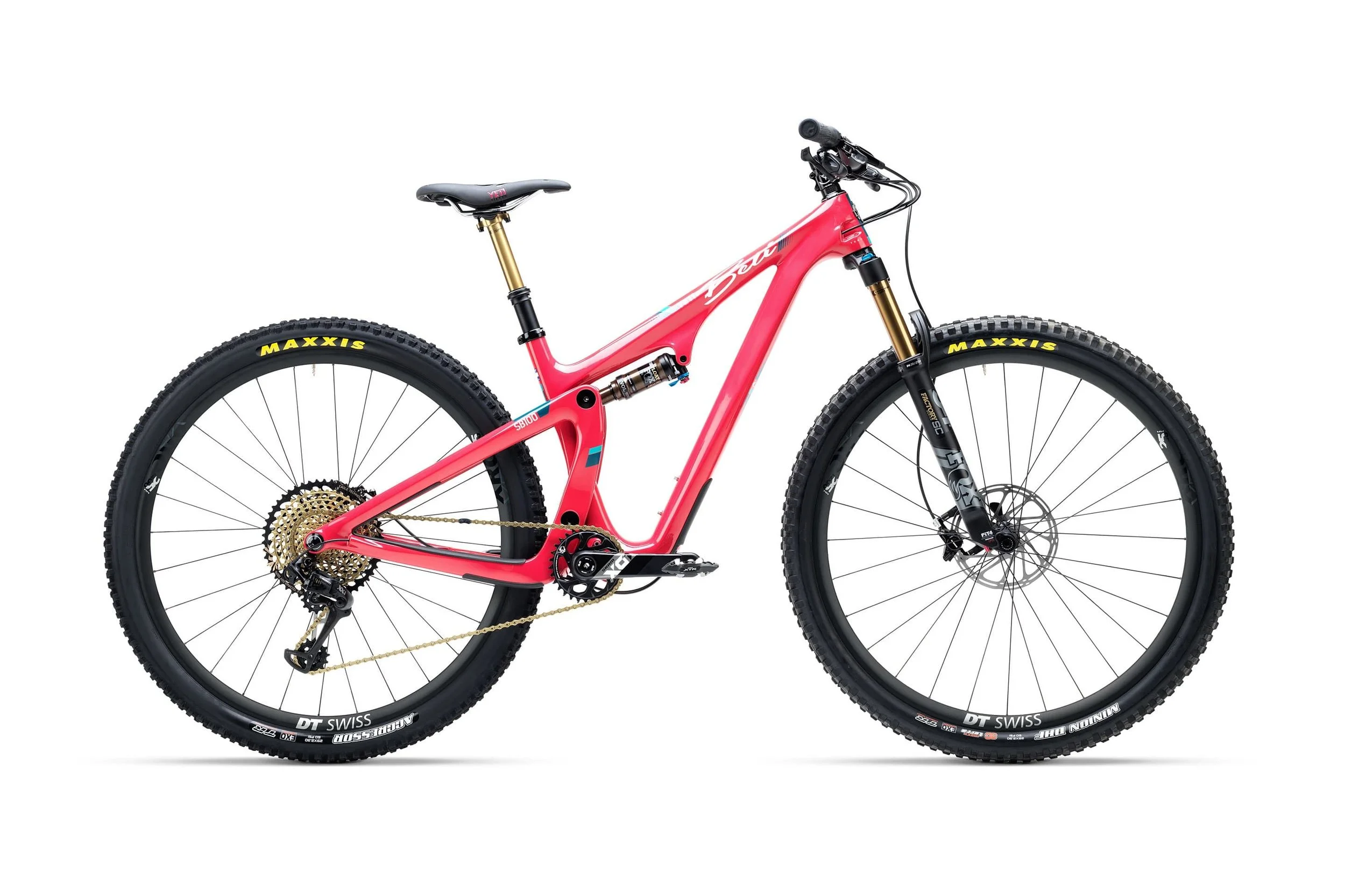 2019_YetiCycles_SB100_Beti_TS_XX1_XRC.jpg