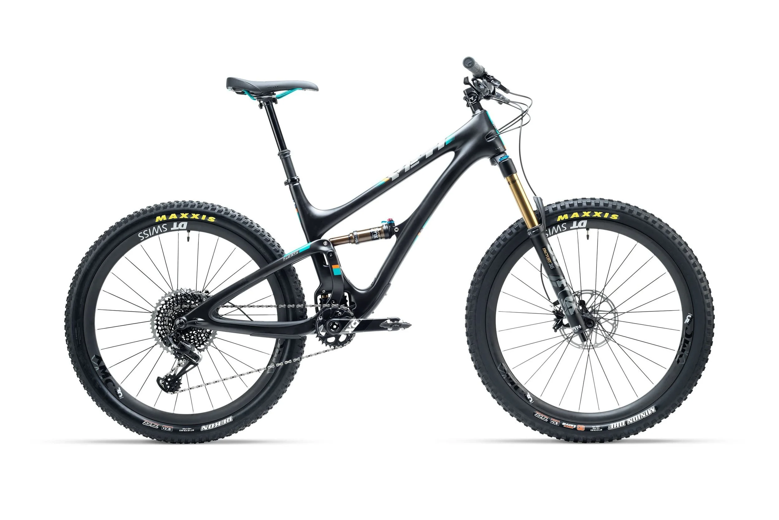 2019_YetiCycles_SB5_TS_Black_X01_XMC.jpg