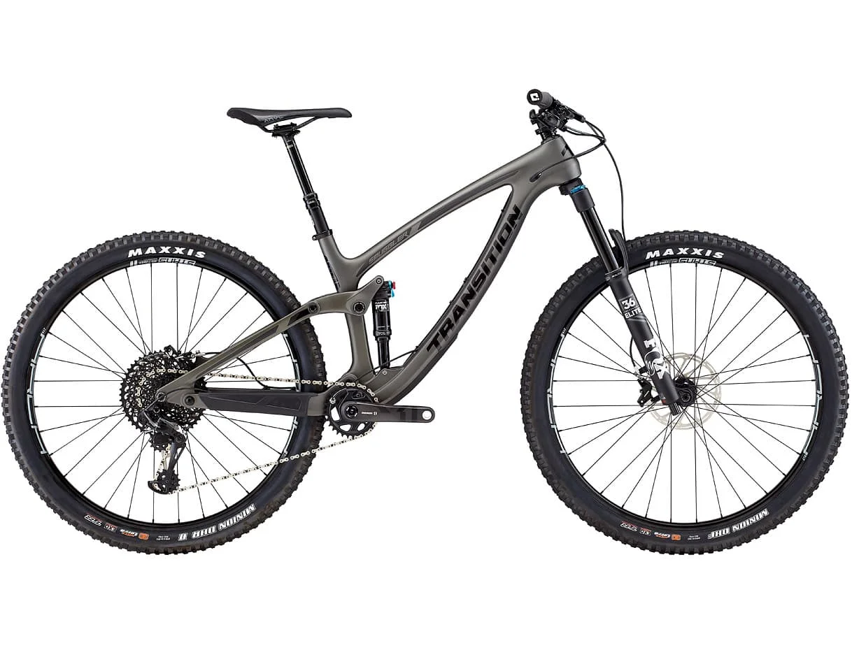 2019_SmugglerCarbon_XO1_Gallery3.jpg