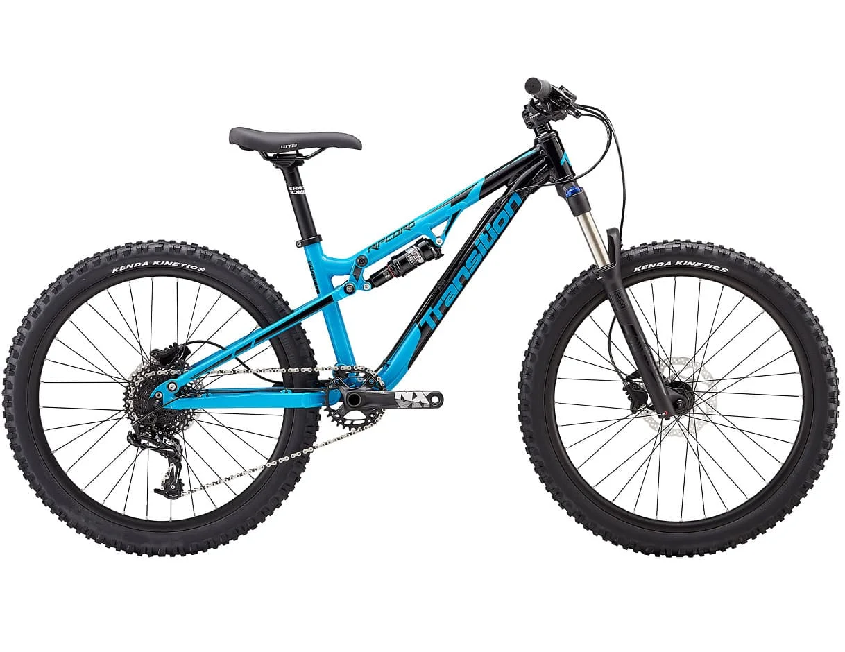 2018_Ripcord_Complete_Gallery4.jpg