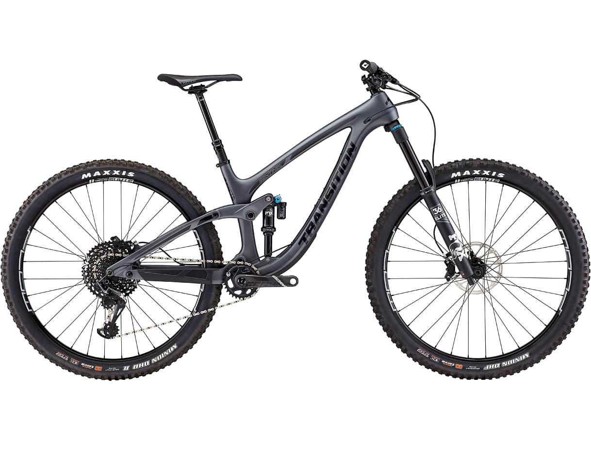 2019_SentinelCarbon_XO1_Gallery3.jpg