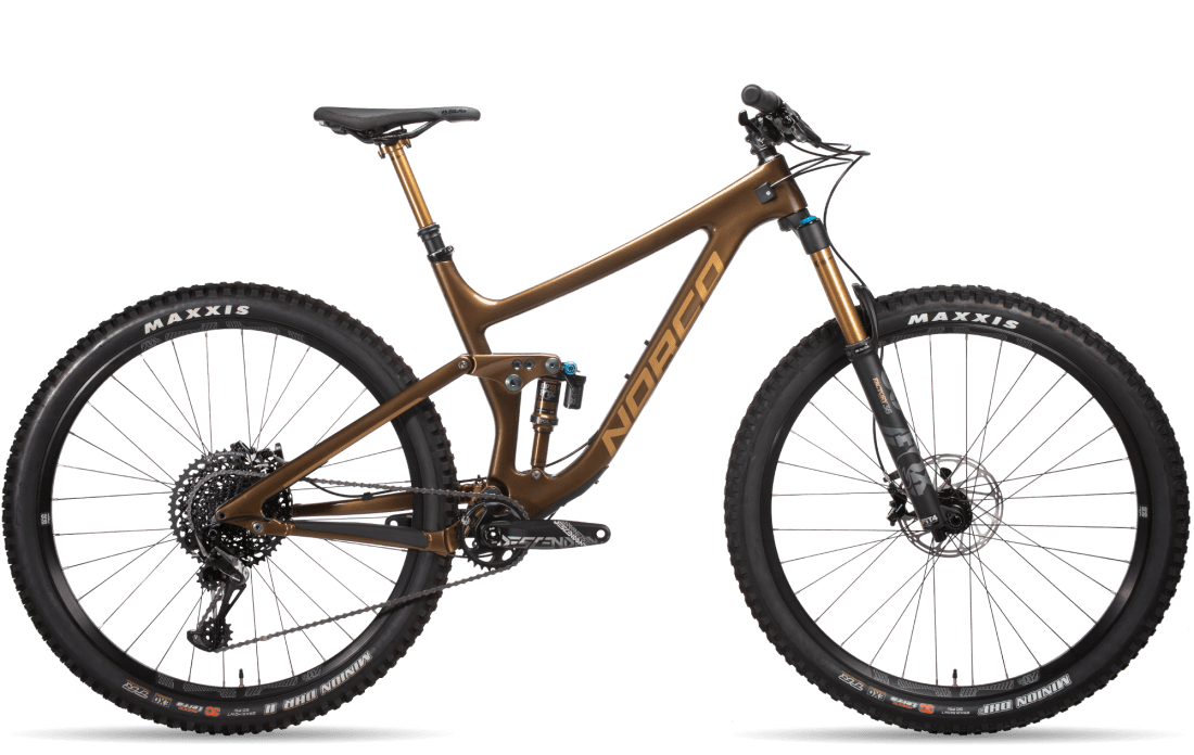 sight-c1-brown_001.png