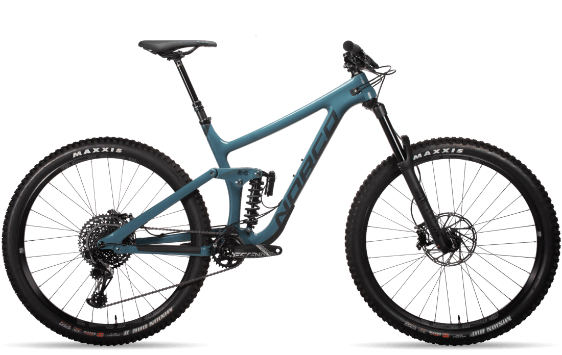 range-c1-new-slate-charcoal.png
