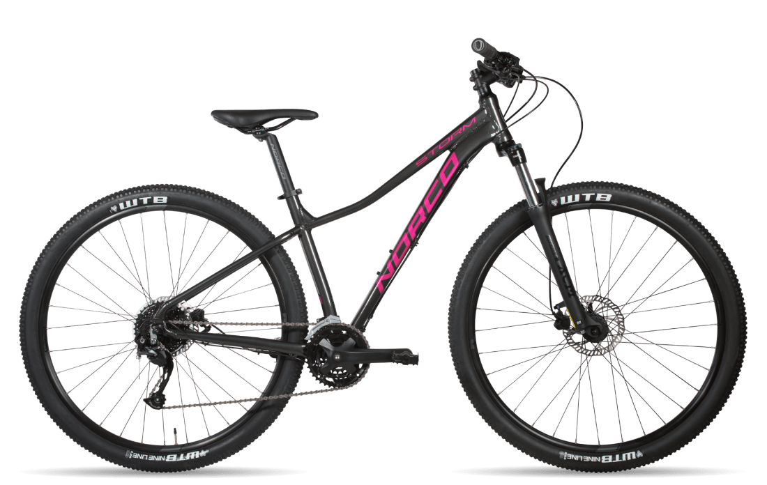 NORCO STORM 2 WOMEN’S