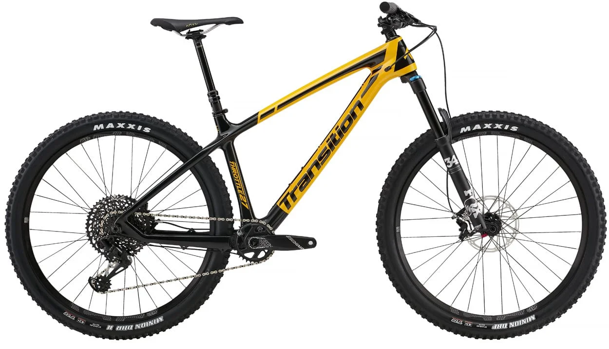 2018_Throttle_GX_Gallery1.jpg