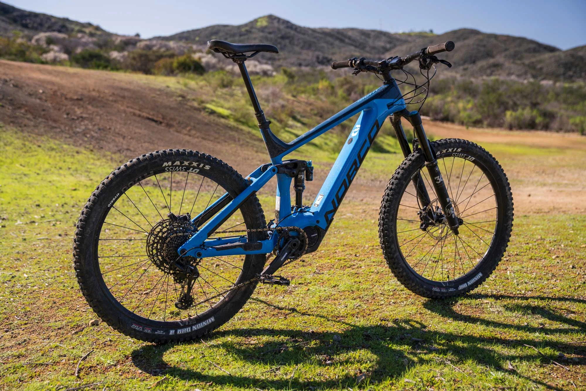 Norco-VLT-8.jpg