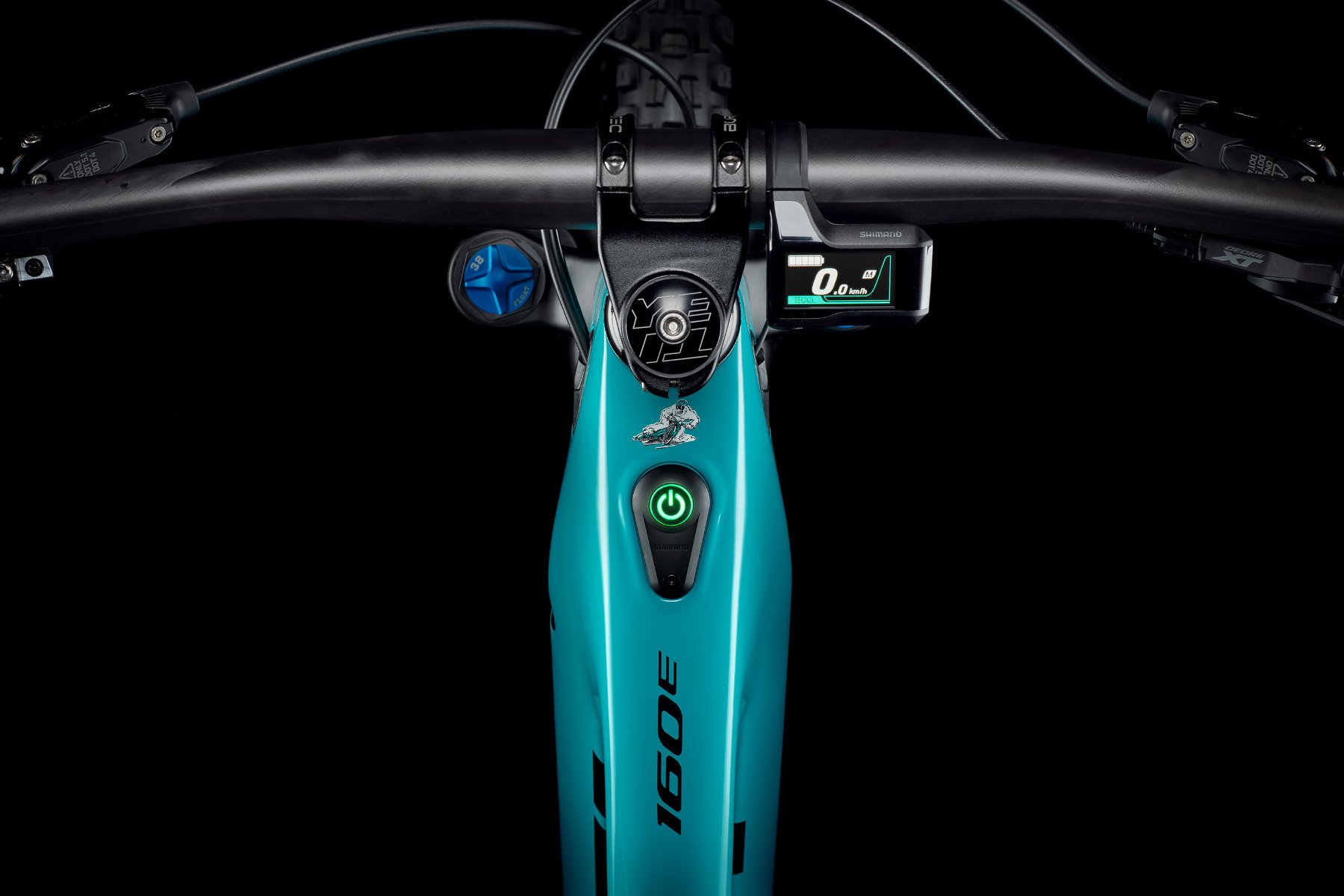 2022_yeticycles_160e_detail_system_on_off.jpeg