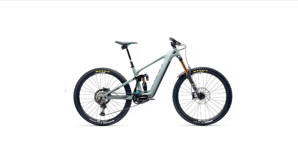 are you allowed to ride a bike without a helmet Is it illegal to ride without a bike helmet?  Newlane