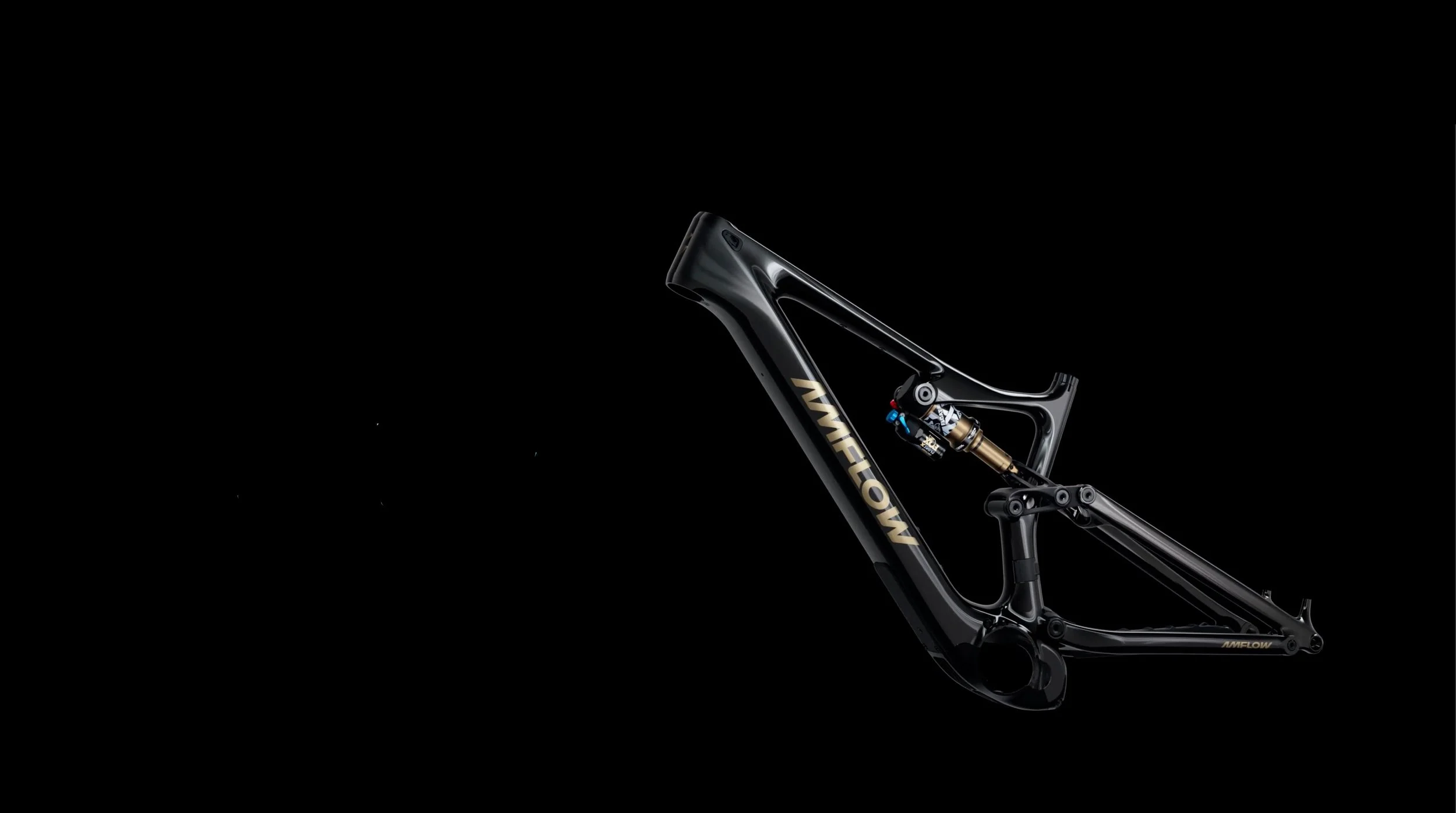 The AMFLOW PL is here!