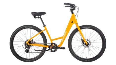 Norco scene cheap 1 hybrid bike