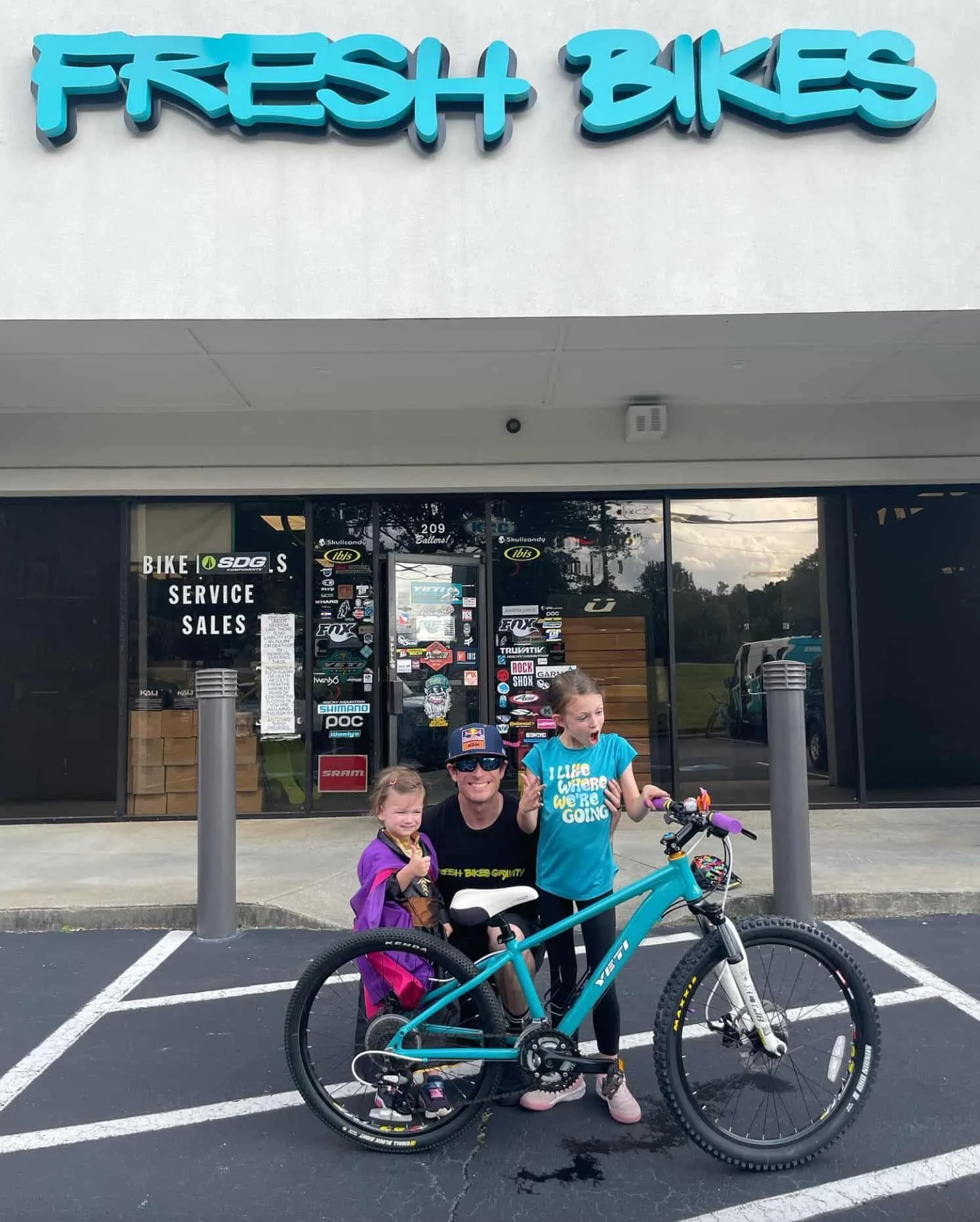 New-Bike-Day-At-FreshBike.jpg