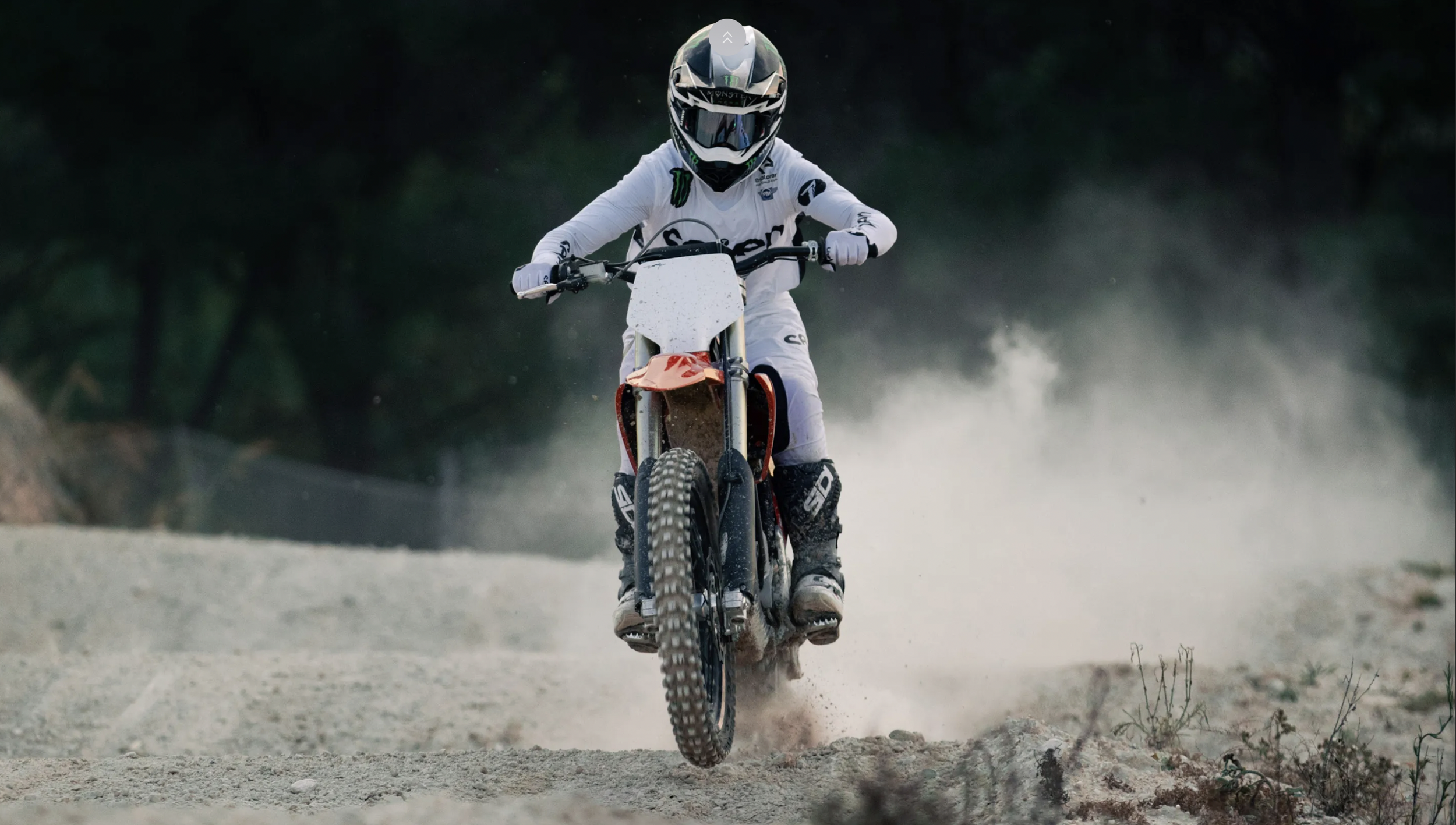 Screen Shot 2025-02-05 at 7.23.38 PM.png